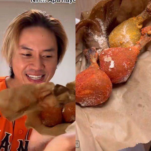 citul ala Rafael Tan (tiktok.com/@rafaell_1616)