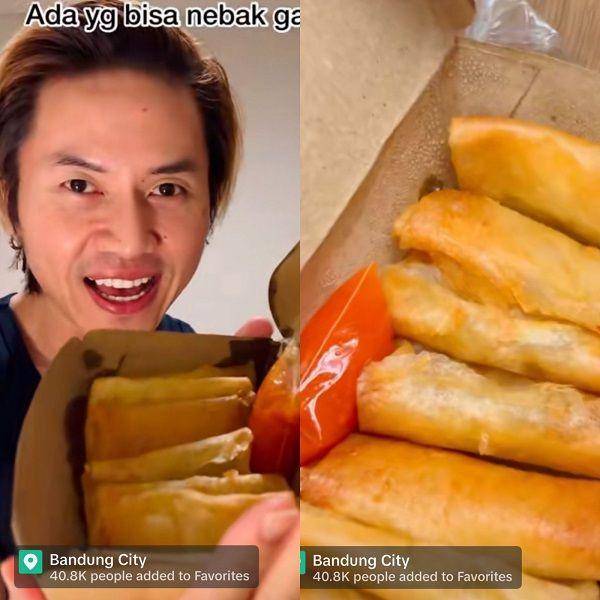 Cibay ala Rafael Tan (tiktok.com/@rafaell_1616)