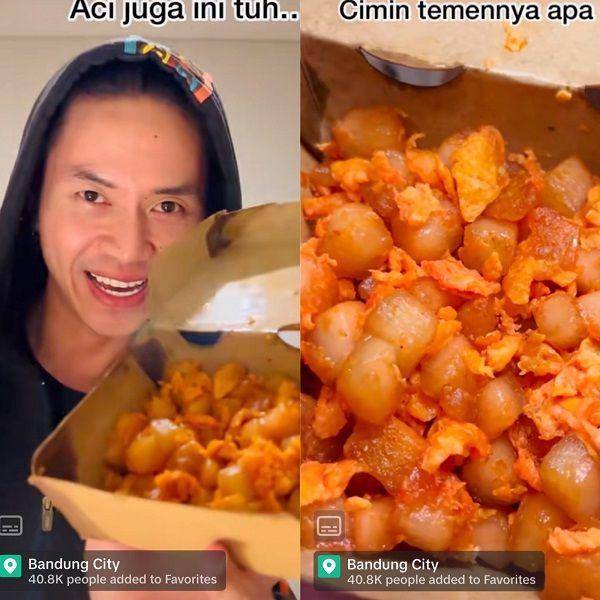 cimin ala Rafael Tan (tiktok.com/@rafaell_1616)