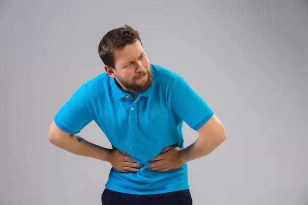 Impaksi Tinja: Penyebab, Gejala, Diagnosis, Pengobatan