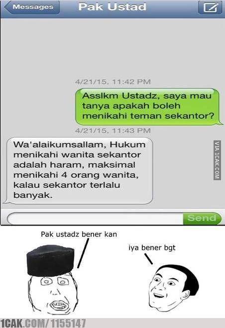 obrolan bikin salah paham (1cak.com)