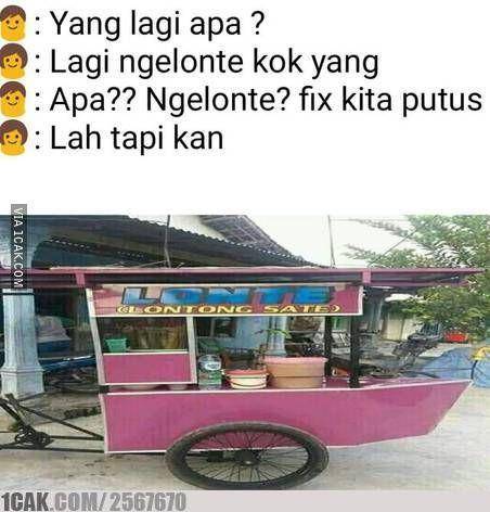 obrolan bikin salah paham (1cak.com)