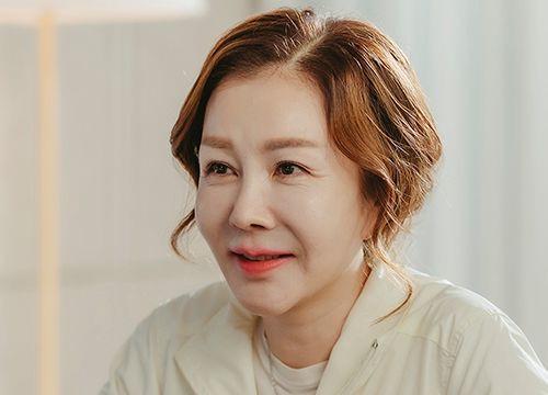 Profil dan Biodata Park Joon Geum Doctor Cha, Jadi Toxic Mom