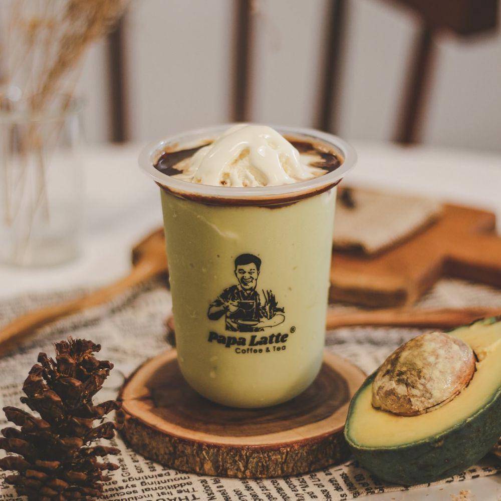 Papa Latte (instagram.com/papalatte.id)