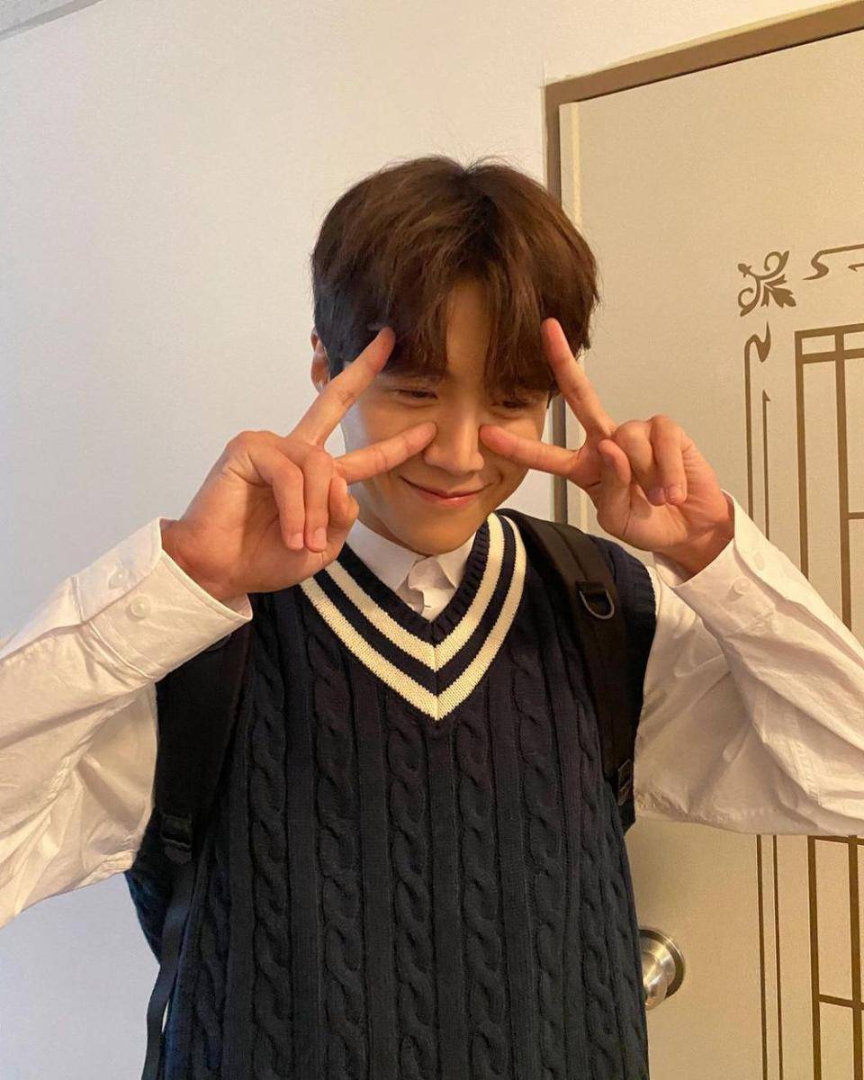 potret Kim Seon Ho (instagram.com/seonho__kim)