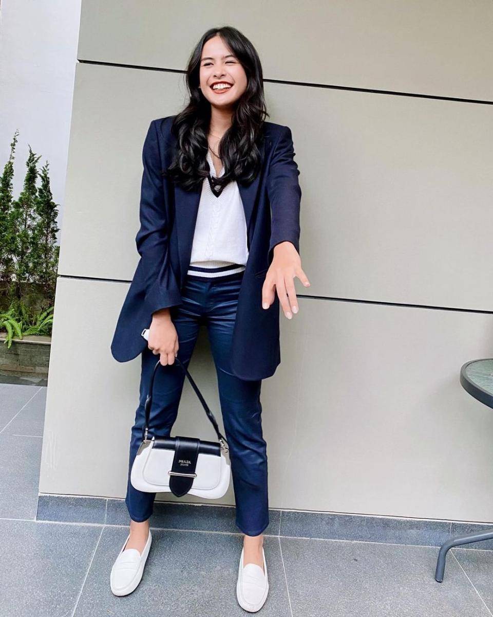 Maudy Ayunda (instagram.com/maudyayunda)