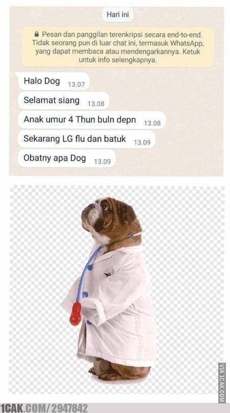 obrolan bikin salah paham (1cak.com)