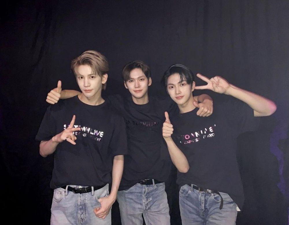 Gagal Debut, Ini 7 Momen Shohei bersama SM Rookies yang Berkesan
