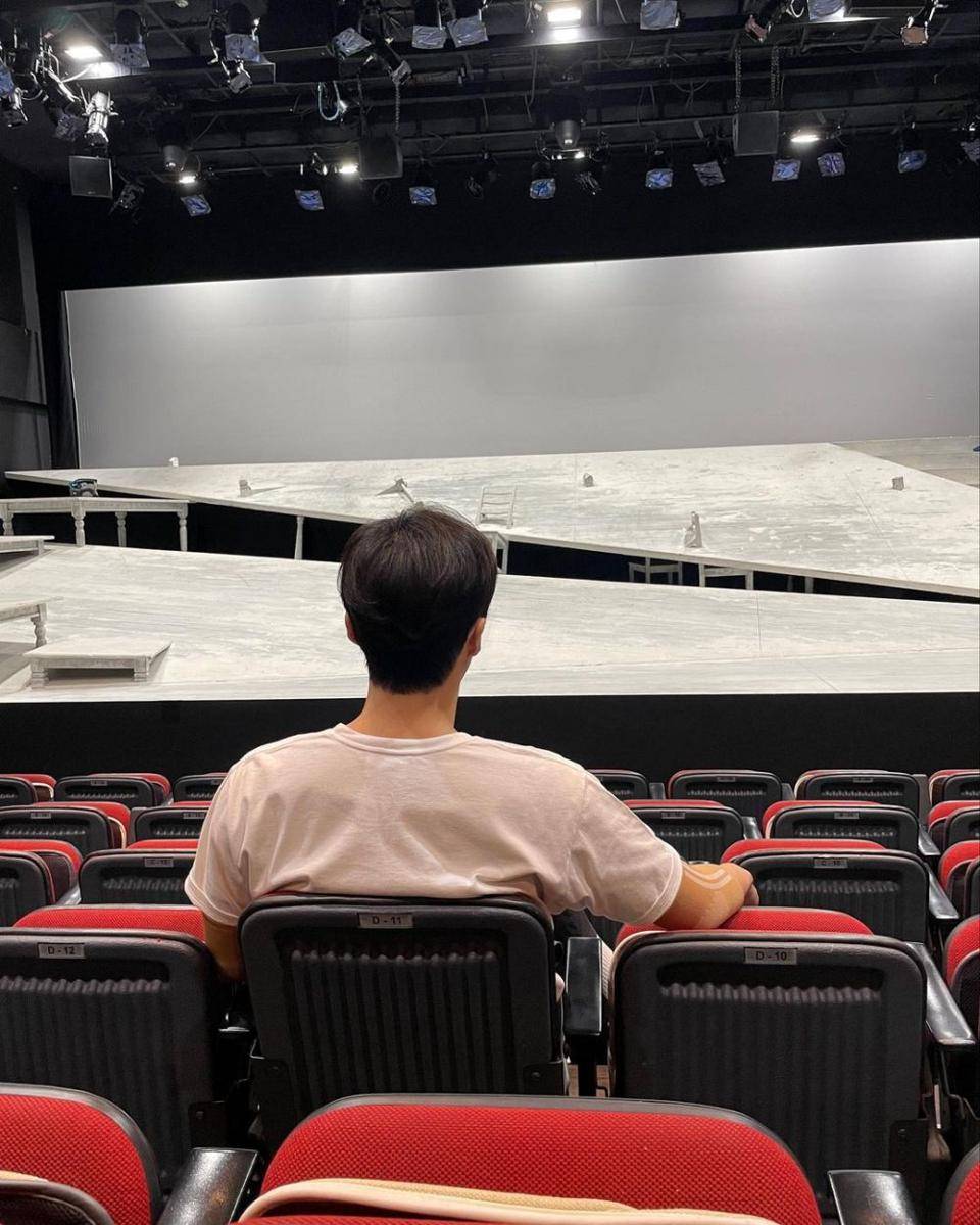 potret Kim Seon Ho (instagram.com/seonho__kim)