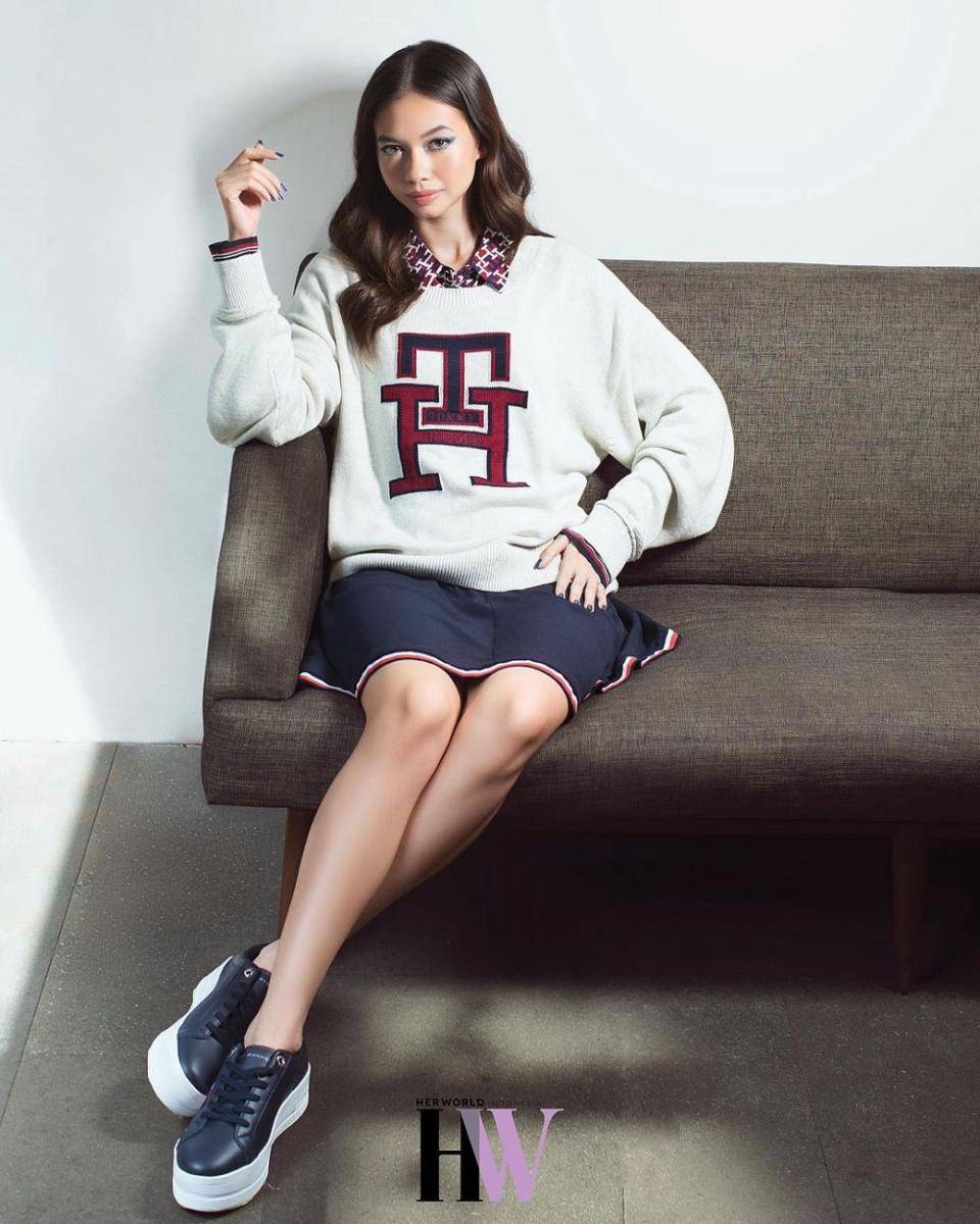 Yuki Kato (instagram.con/yukikt)