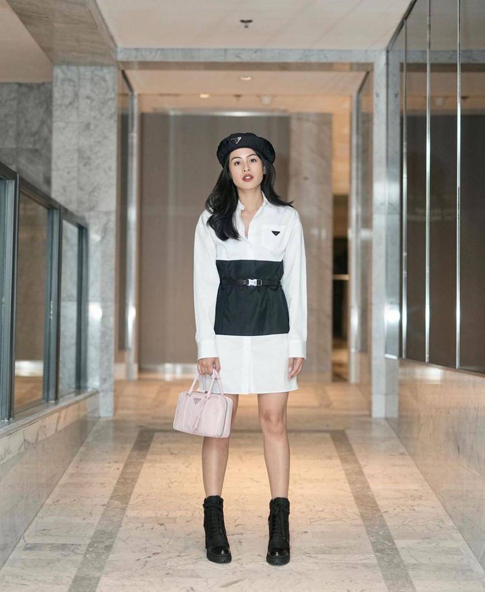 Maudy Ayunda (instagram.com/maudyayunda)