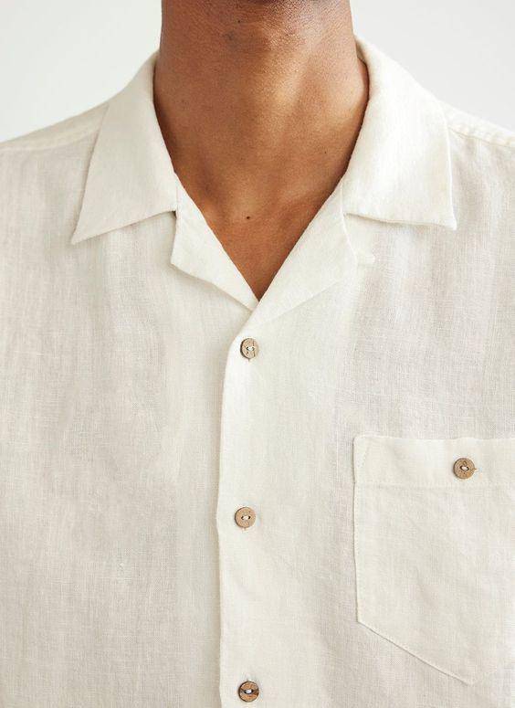 Cuban Collar (id.pinterest.com)