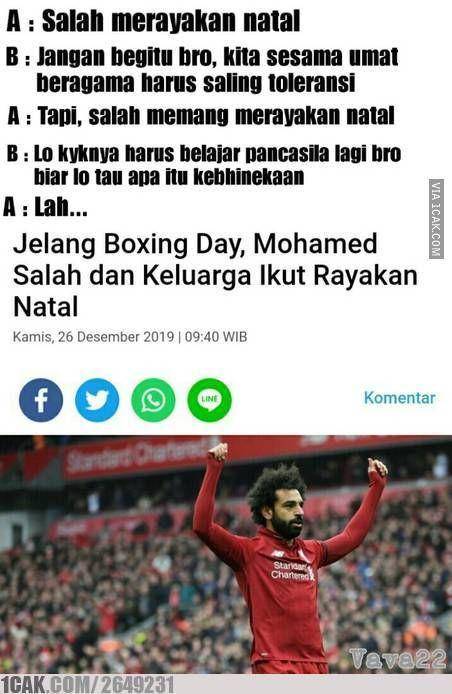 obrolan bikin salah paham (1cak.com)