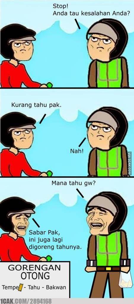 obrolan bikin salah paham (1cak.com)