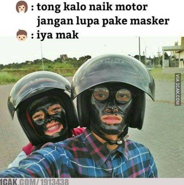 obrolan bikin salah paham (1cak.com)