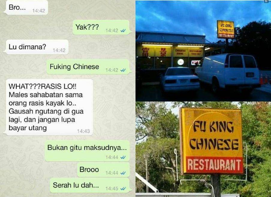 obrolan bikin salah paham (1cak.com)