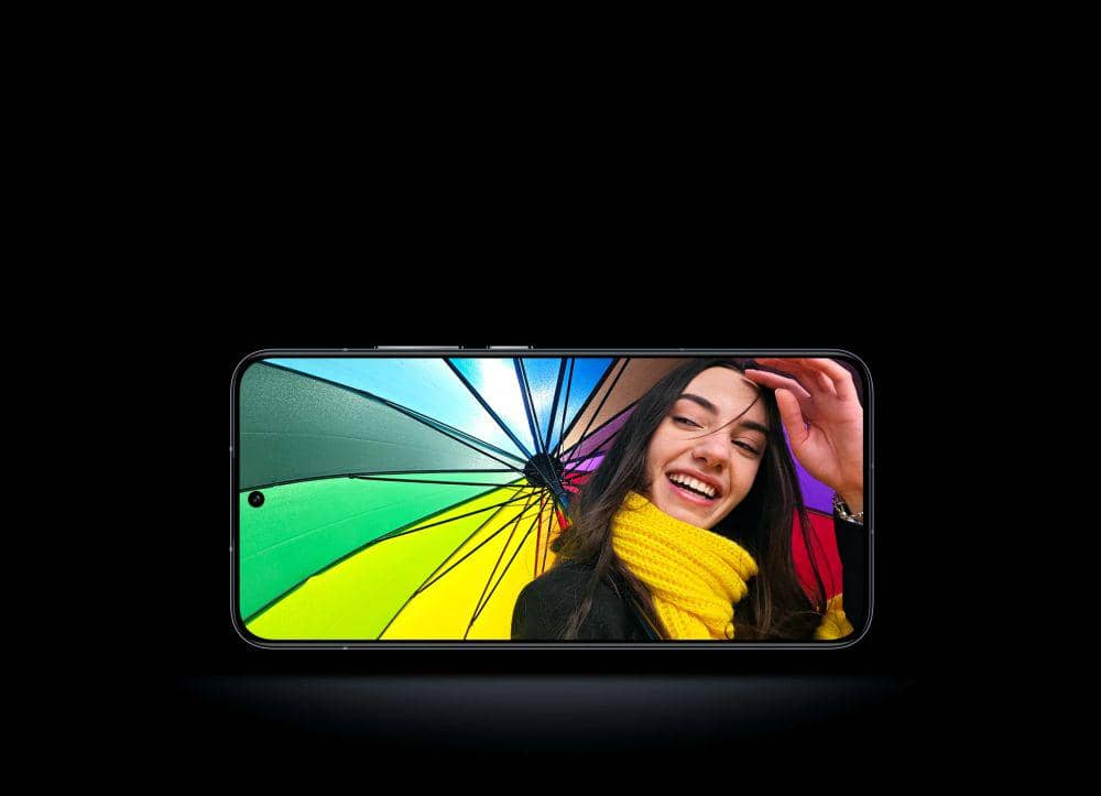 5 HP dengan Performa GPU Terbaik Menurut AnTuTu per Mei 2023