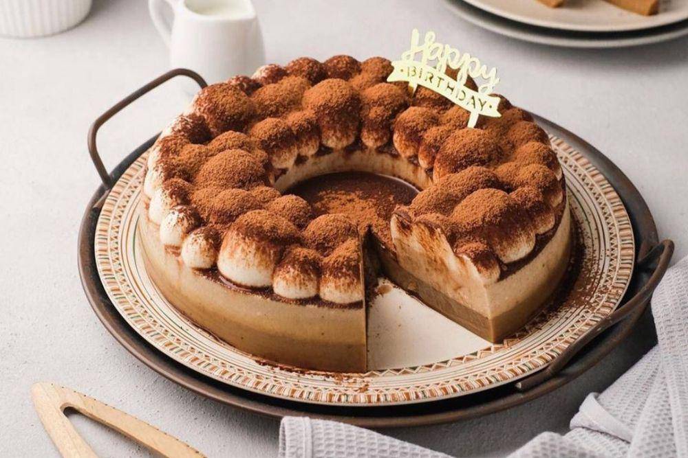 ilustrasi puding tiramisu (instagram.com/magnifica_jelly)
