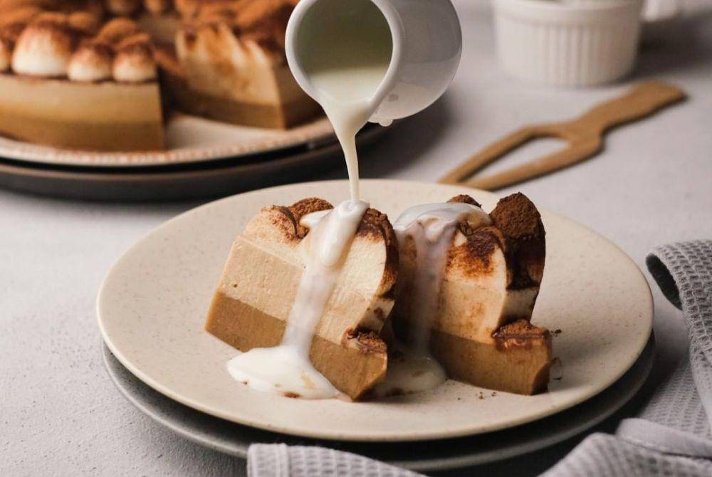 ilustrasi puding tiramisu (instagram.com/magnifica_jelly)
