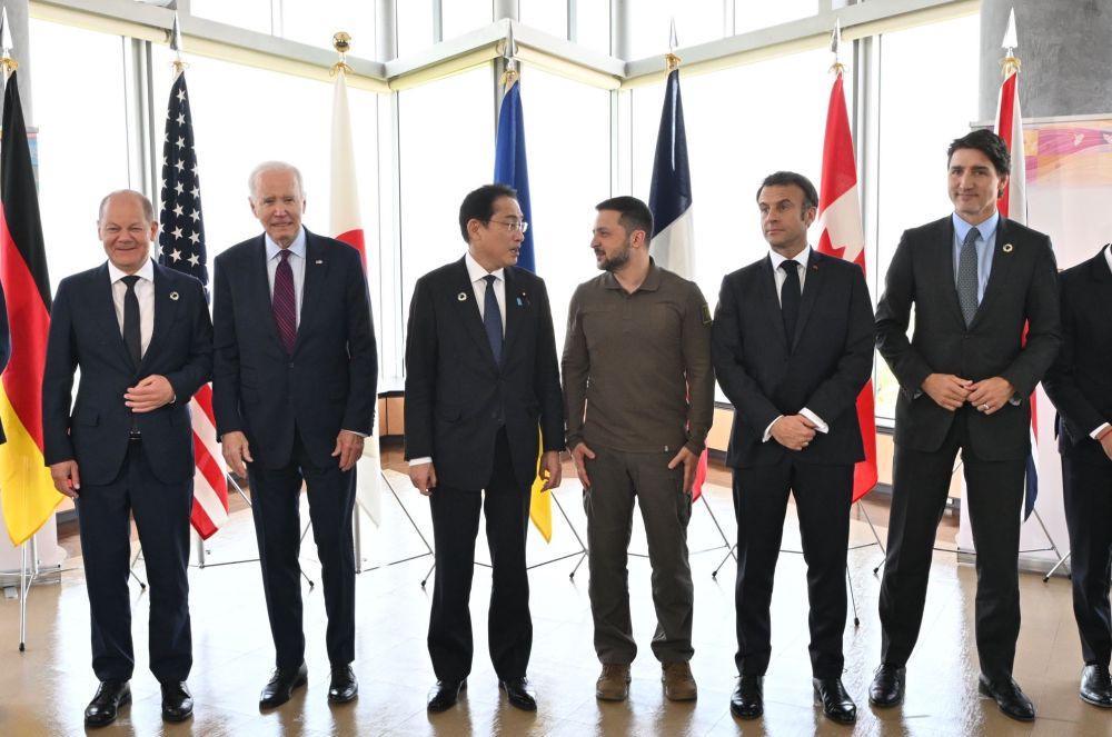 Jepang Sumbang 100 Kendaraan Militer ke Ukraina
