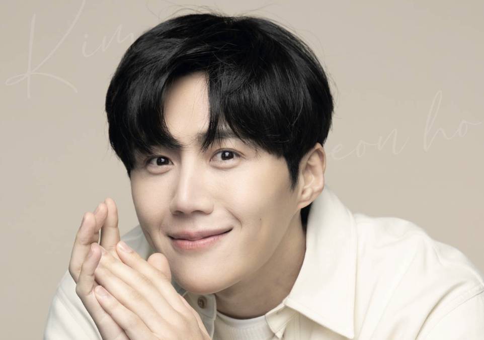 Kim Seon Ho (mecimapro.com)