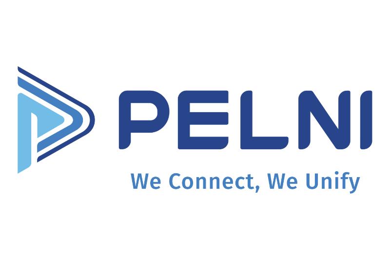 Dorong Pembelian Tiket via Aplikasi, Pelni Hapus Loket Offline