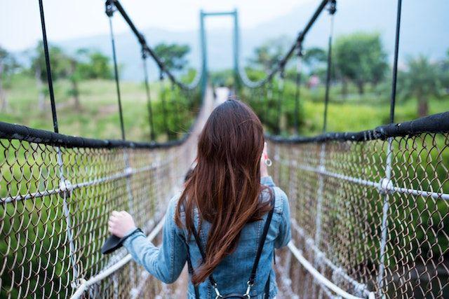 5 Hal yang Perlu Kamu Eliminasi dari Hidup, biar Gak Buang Waktu!