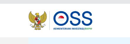 Kementerian Investasi Terbitkan 7,1 Juta NIB lewat OSS