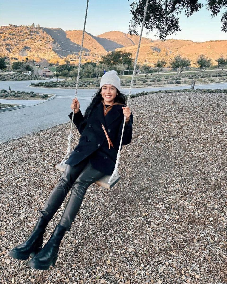 potret Maudy Ayunda (instagram.com/maudyayunda)