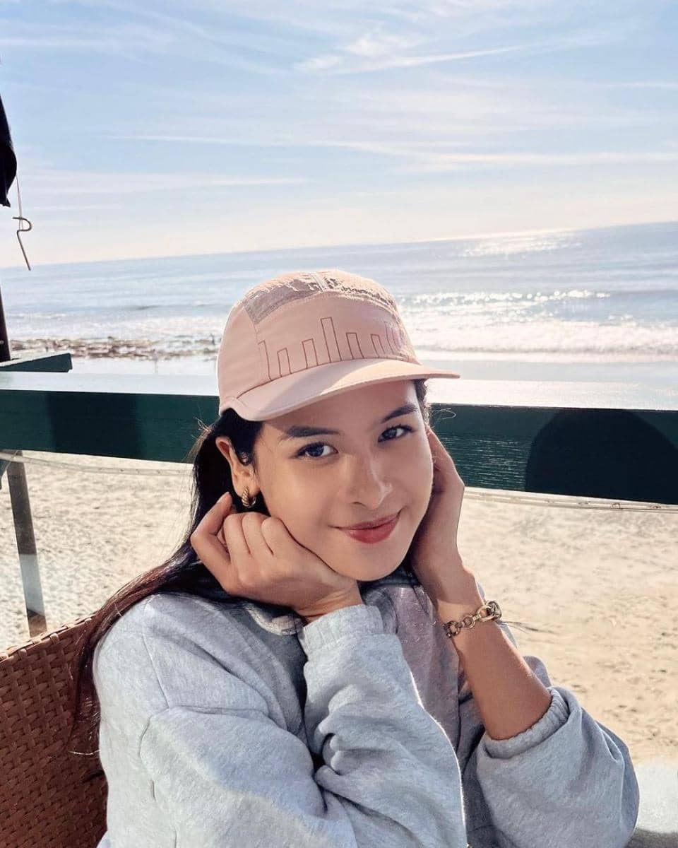 potret Maudy Ayunda (instagram.com/maudyayunda)