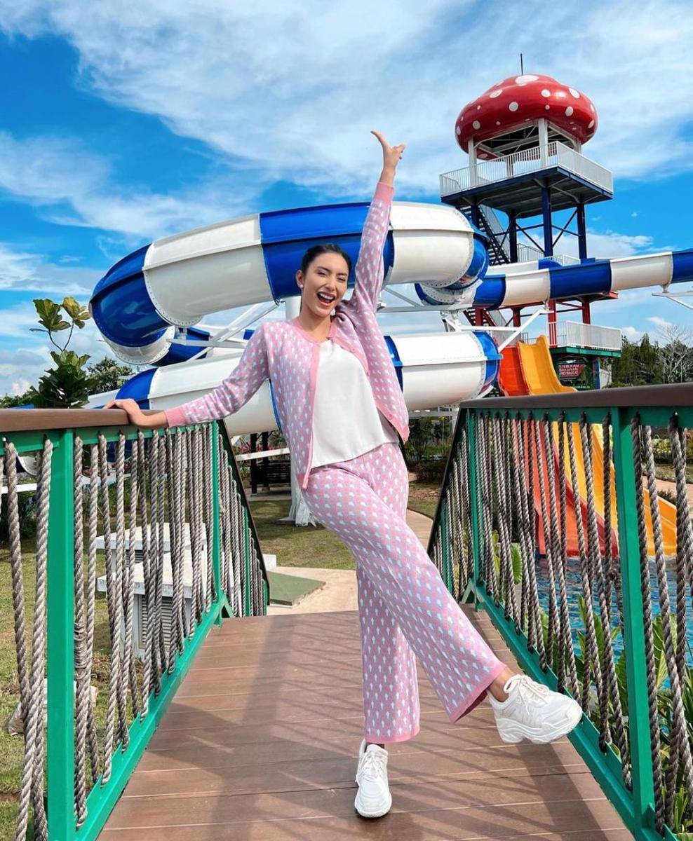 potret Tyas Mirasih (instagram.com/tyasmirasih)