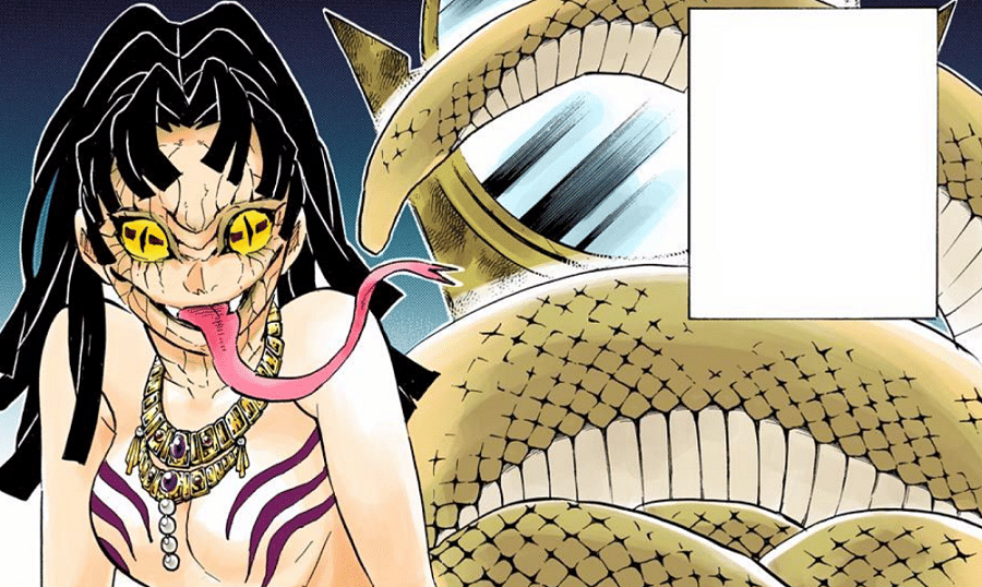 kimetsu-no-yaiba.fandom