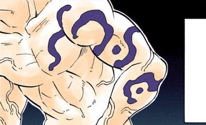 kimetsu-no-yaiba.fandom