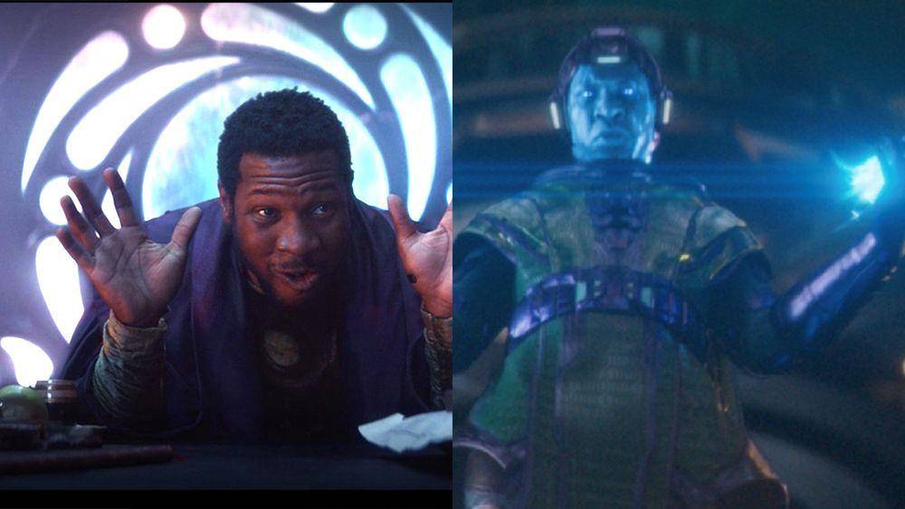 Kenapa Kang Ada Banyak di MCU? Ini Penjelasannya