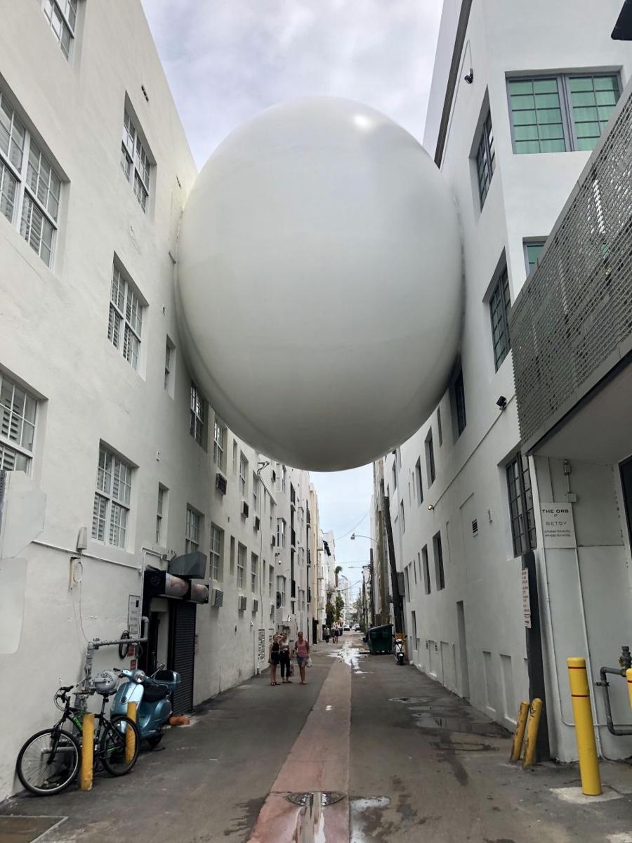 potret hal menarik di Miami (reddit.com/user/Otteliderp)