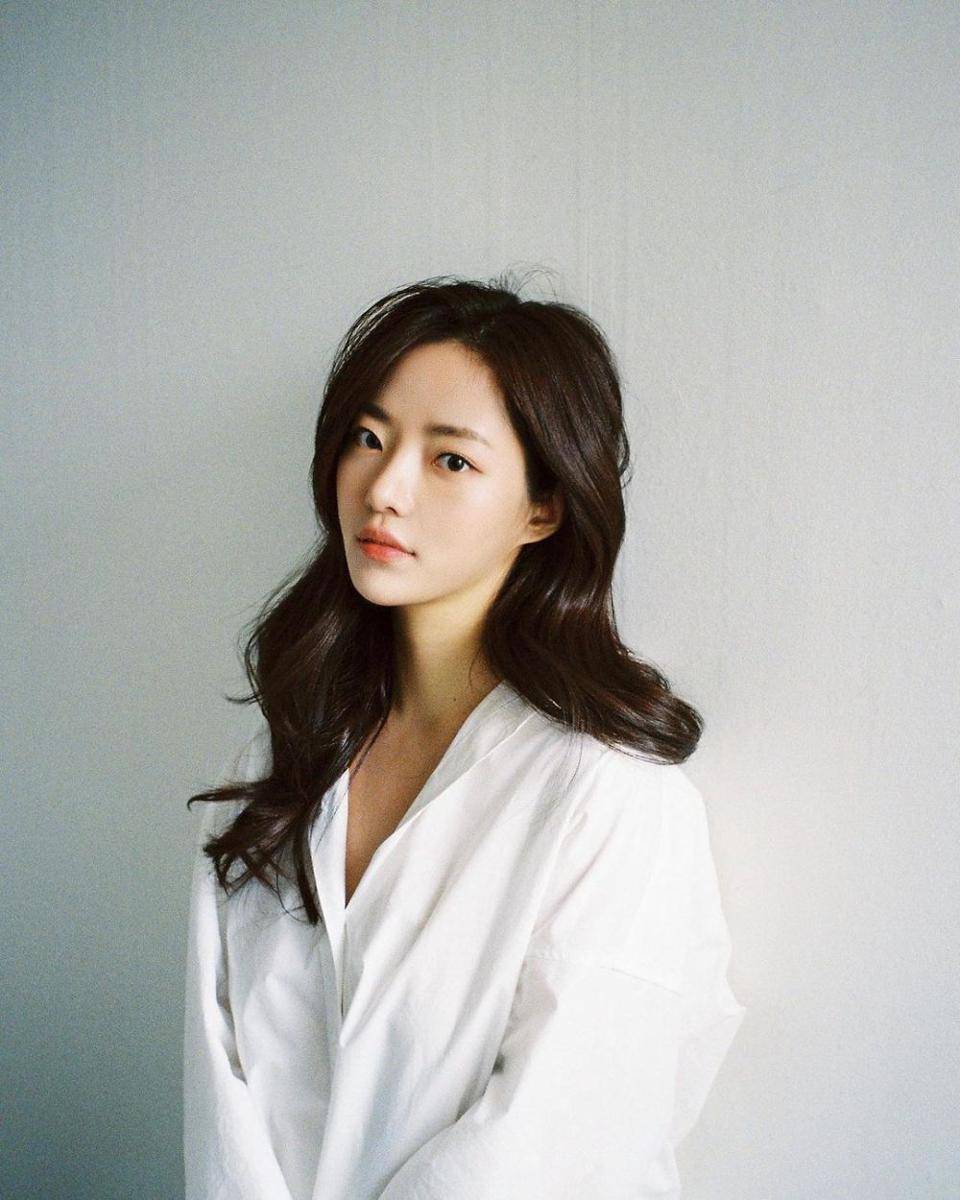 Woo Hyun Jin (instagram.com/woo_hyunjin_)