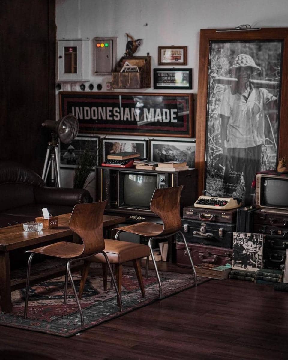 instagram.com/shelterville