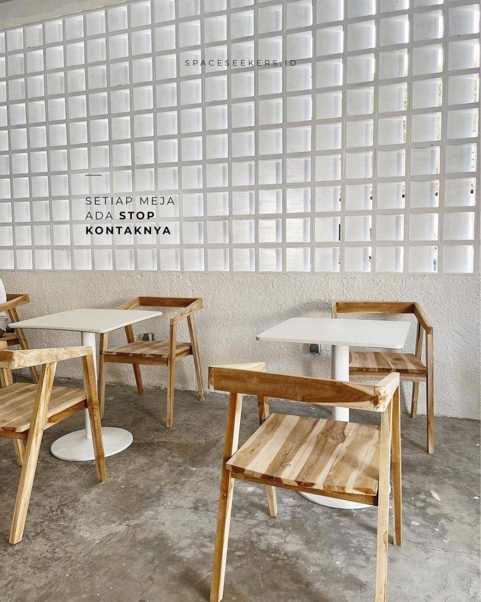 instagram.com/spaceseekers.id