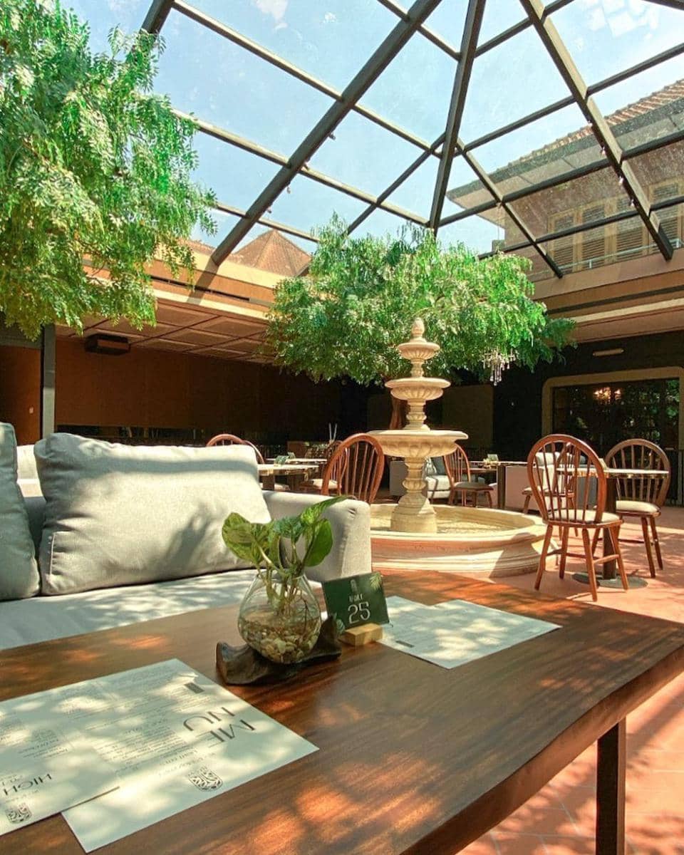 instagram.com/thegrove.mlg