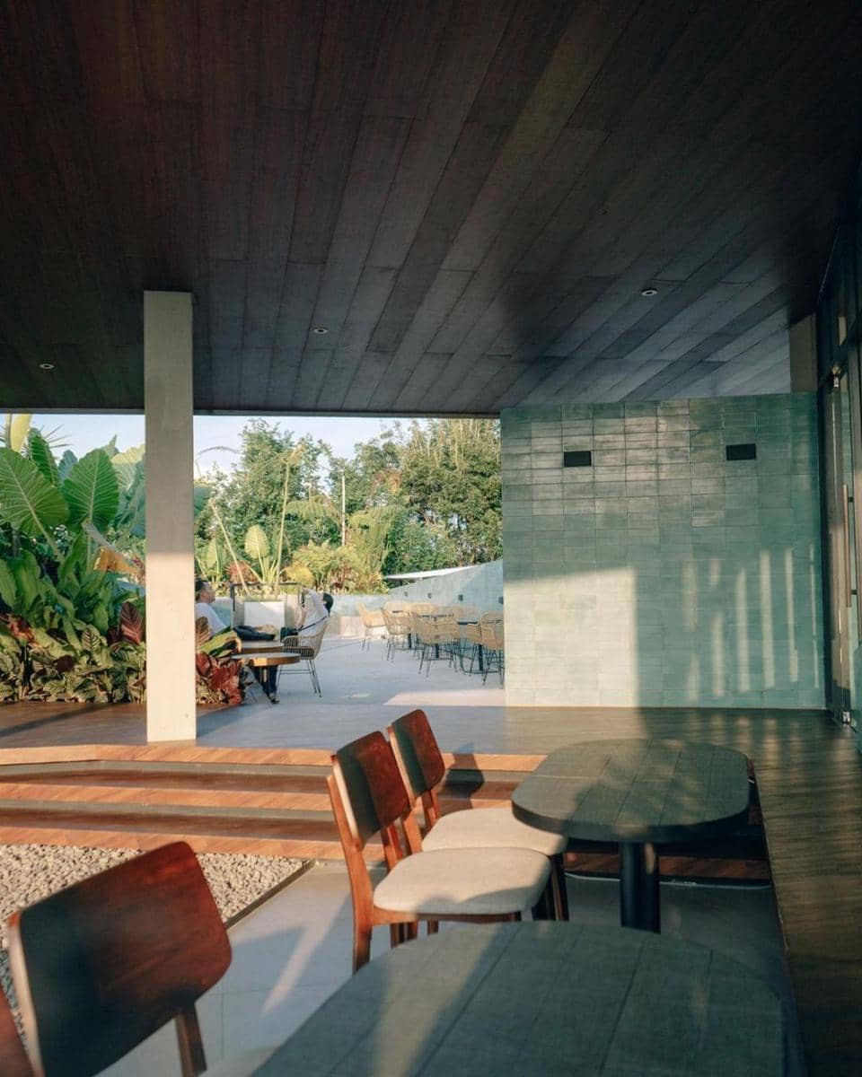 instagram.com/filocoffeeroaster