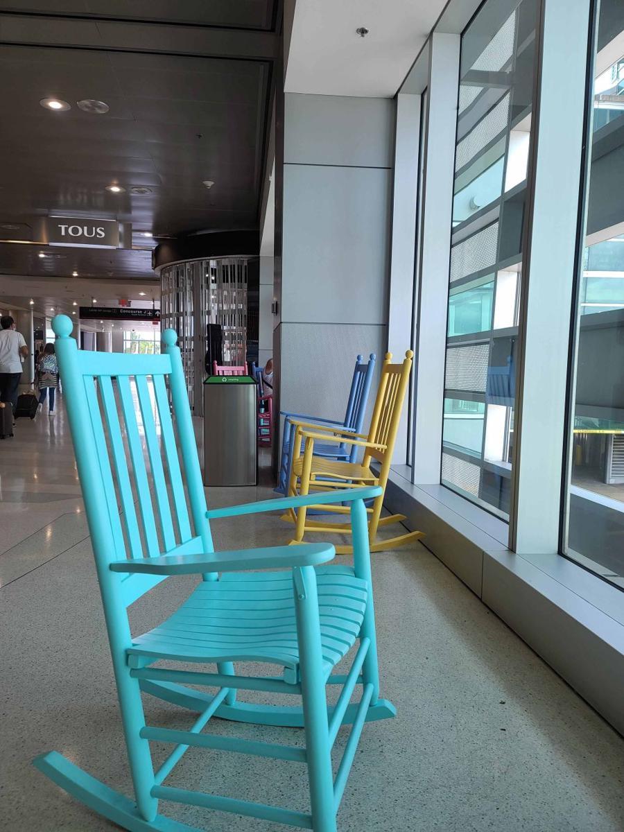 potret hal menarik di Miami (reddit.com/user/goldfishgiggles)