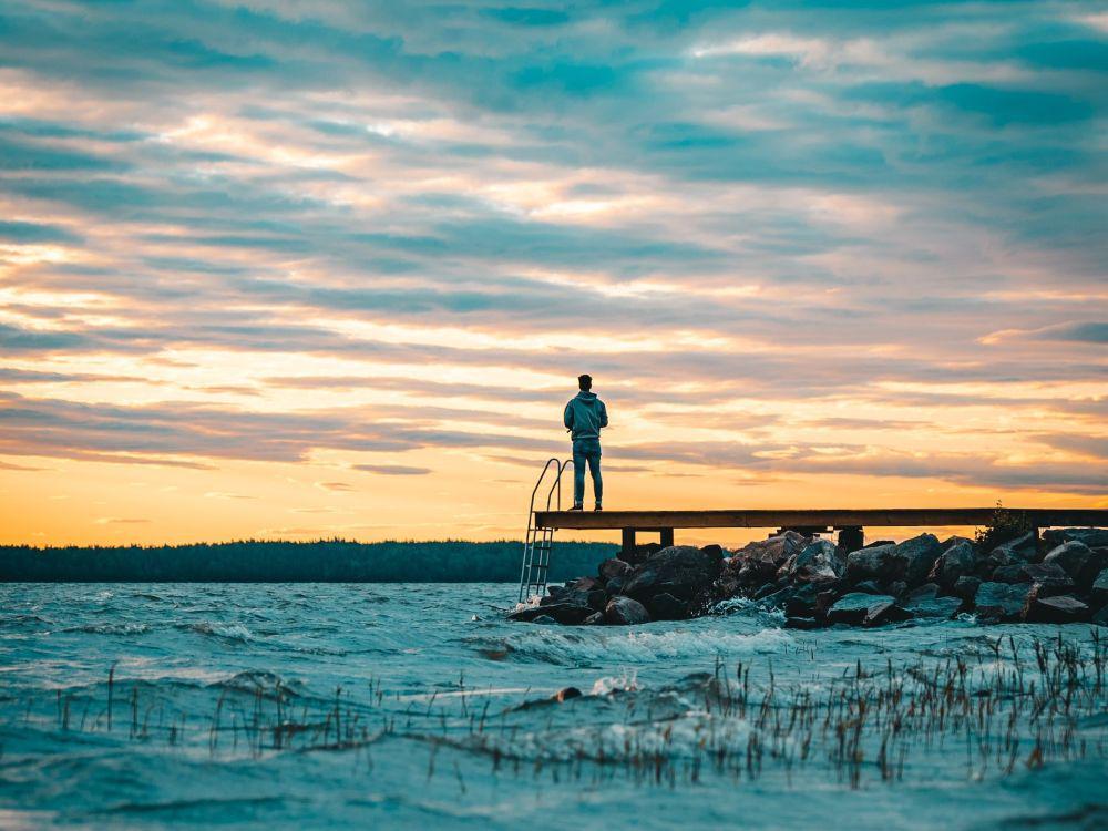 5 Tips Meningkatkan Keterampilan Emotional Intelligence