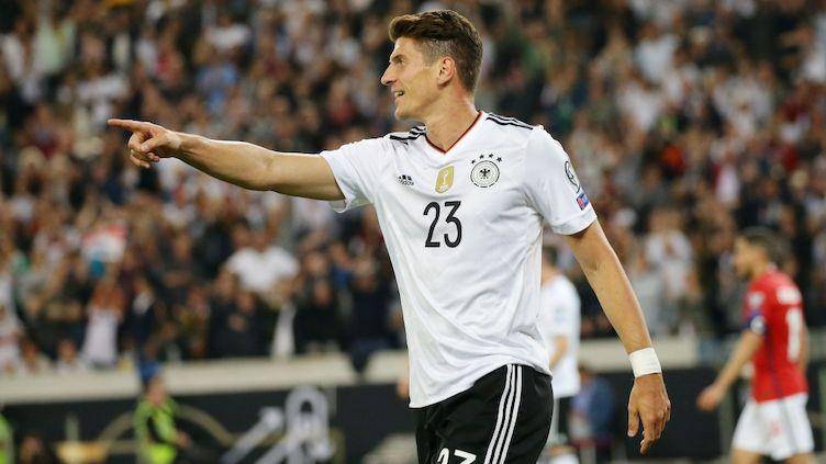 Mario Gomez (vfb.de)