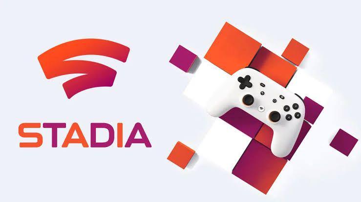 5 Alasan Kegagalan Google Stadia, Tak Mampu Saingi Konsol dan PC