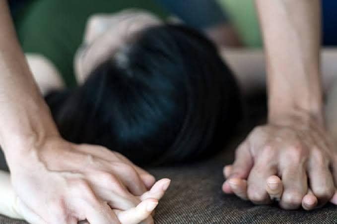 Tak Sanggup Bayar Berhubungan Badan, Pemuda Ini Tikam Teman Kencan