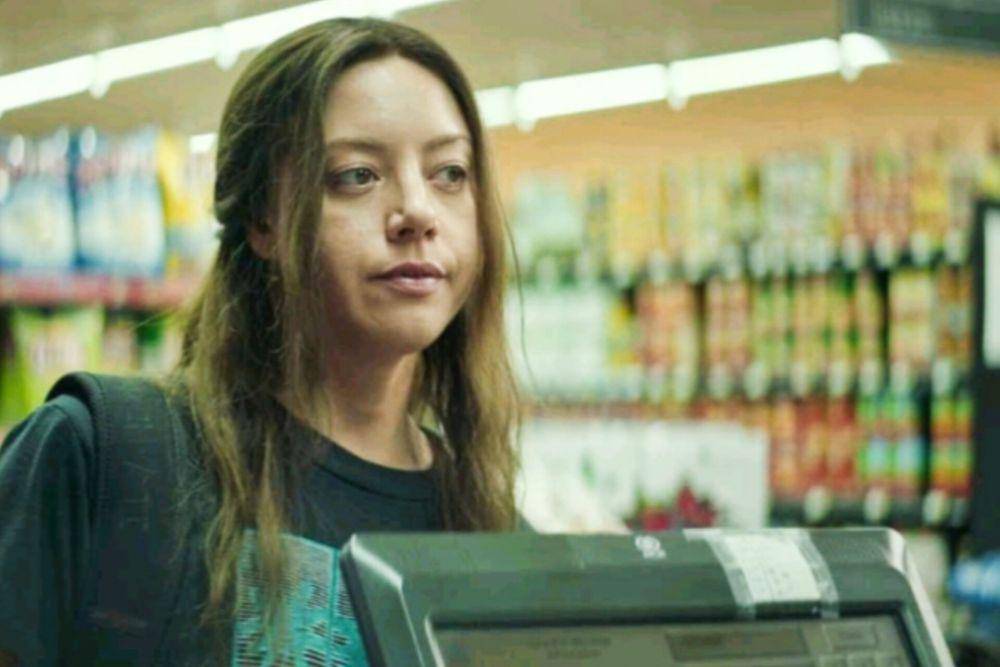 Ingrid Goes West (dok. Neon/Ingrid Goes West)