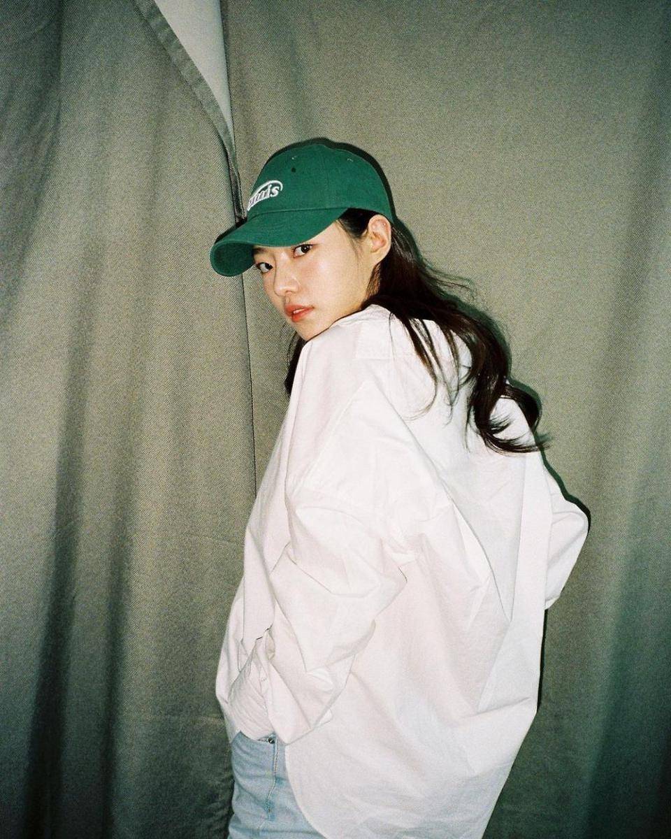 Woo Hyun Jin (instagram.com/woo_hyunjin_)