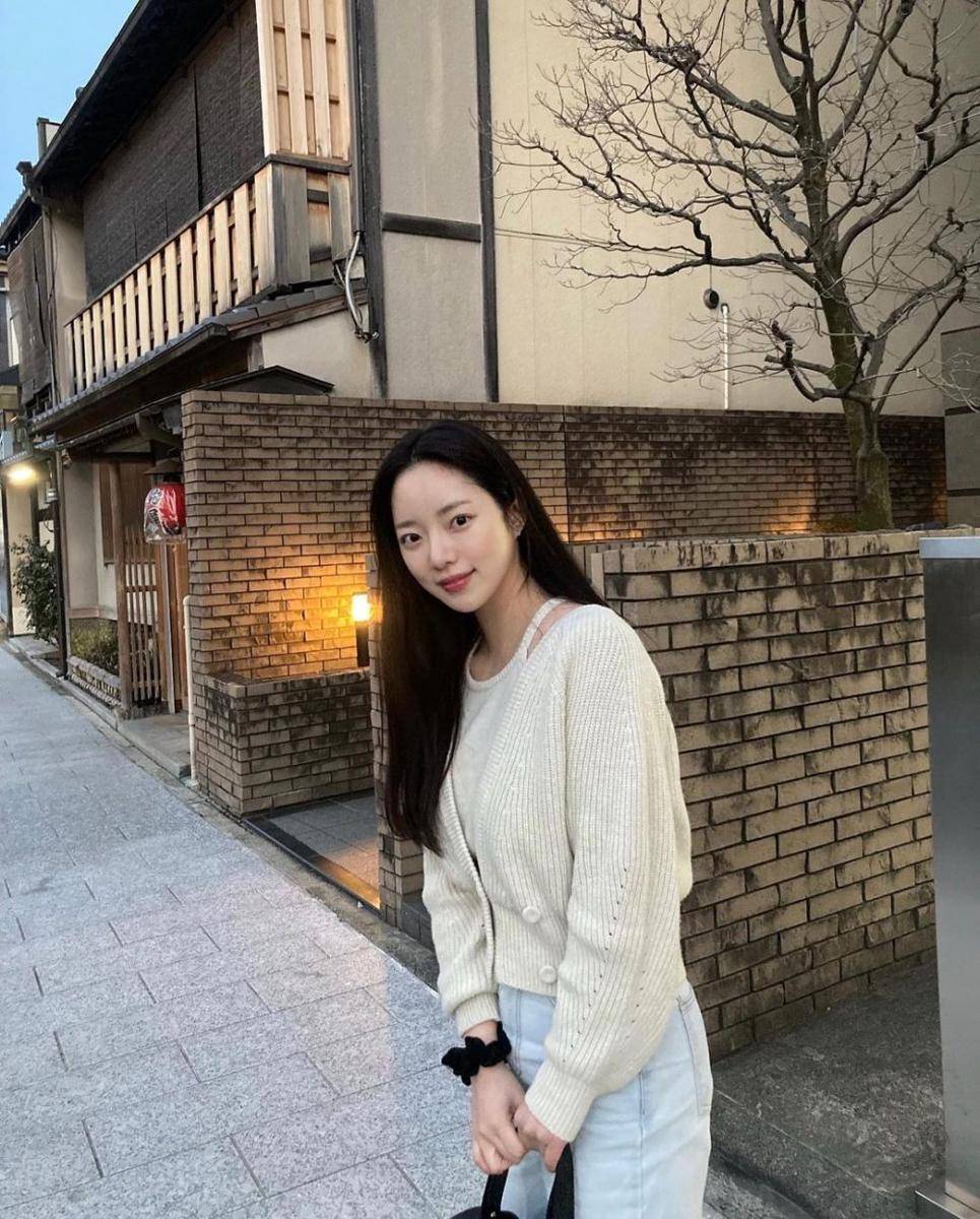 Woo Hyun Jin (instagram.com/woo_hyunjin_)