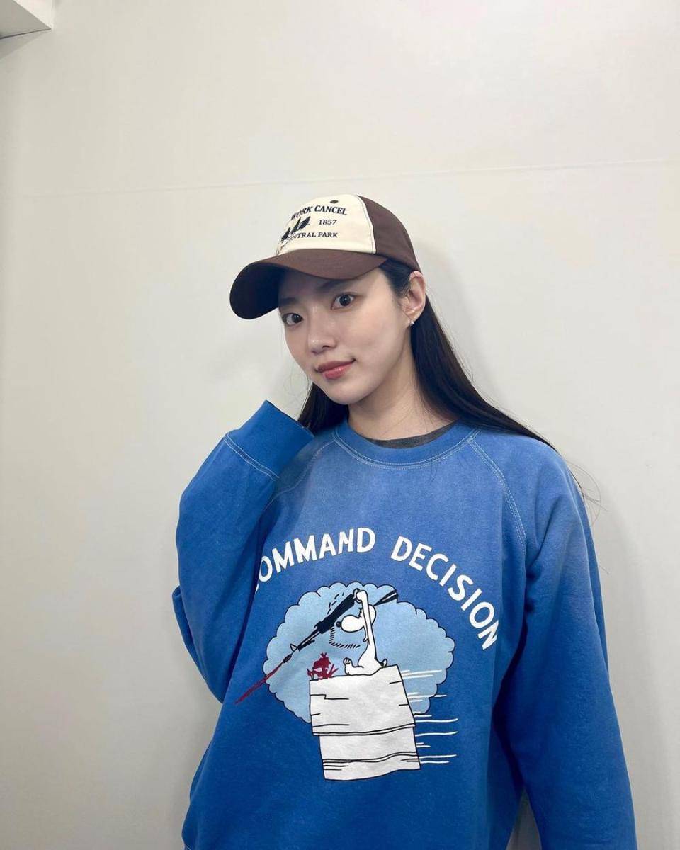 Woo Hyun Jin (instagram.com/woo_hyunjin_)