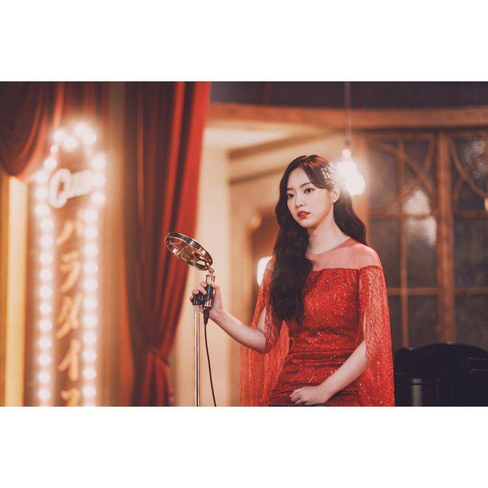 Woo Hyun Jin (instagram.com/woo_hyunjin_)